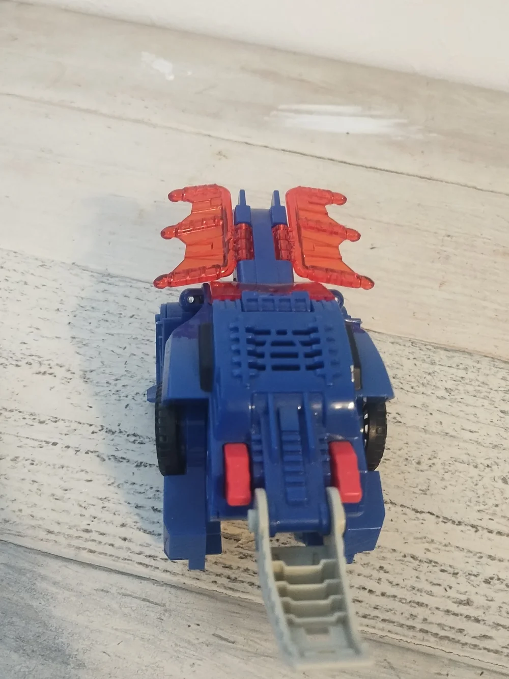 vtech switch go